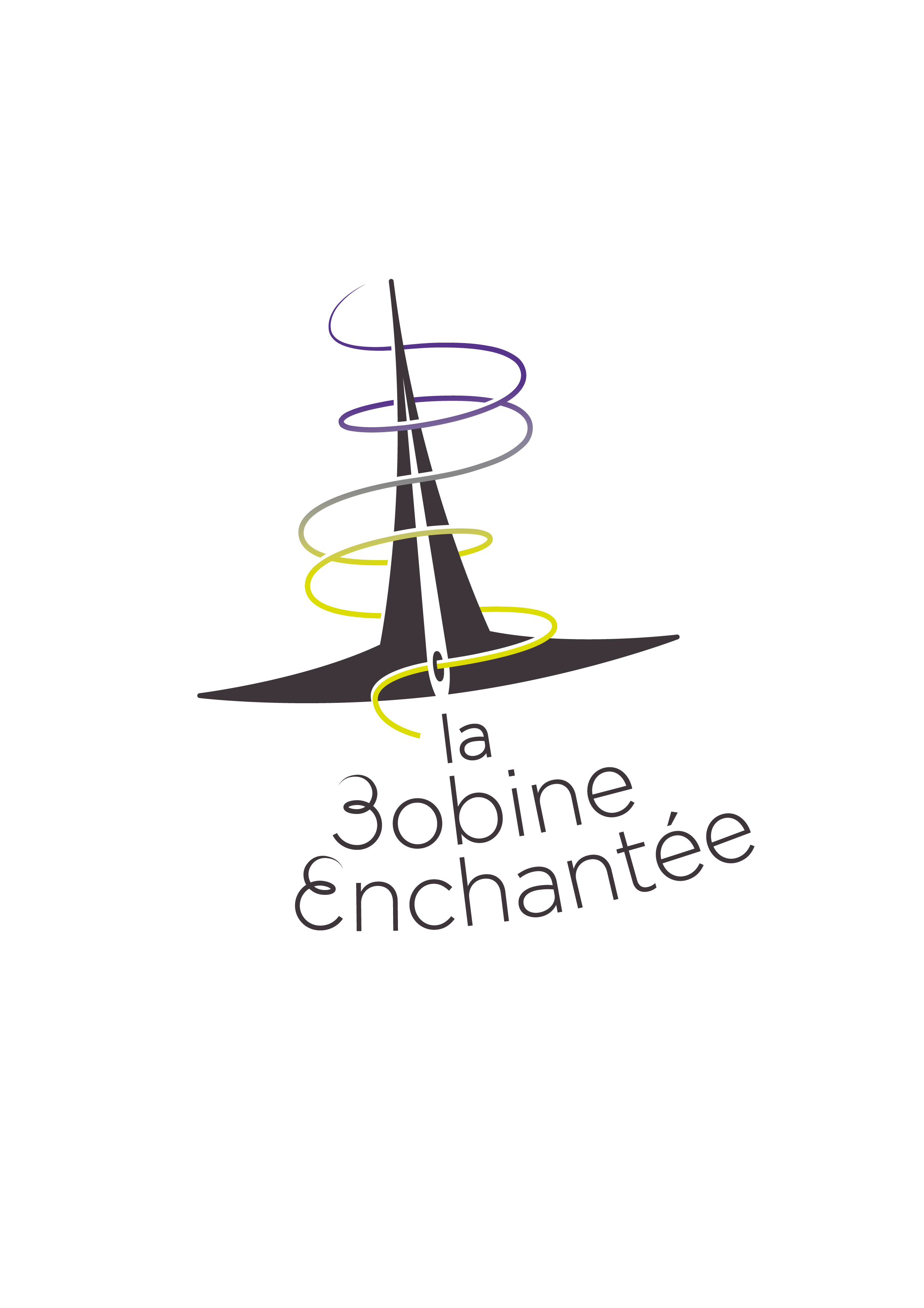 La Bobine Enchantée